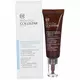 Сыворотка для кожи вокруг глаз Collistar Attivi Puri Hyaluronic Acid + Peptide Lifting & Depuffing Daily, 15 мл, изображение 2