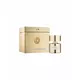 Одеколон унисекс Tiziana Terenzi Tabit Extrait de Parfum, 100 мл, изображение 2