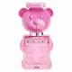 Туалетна вода-спрей для жінок Moschino TOY 2 BUBBLE GUM, 50 мл