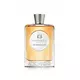 Туалетна вода унісекс Atkinsons The British Bouquet, 100 мл
