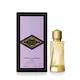 Парфюмерная вода для женщин Versace Jasmin au Soleil, 100 мл, изображение 2
