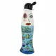 Туалетная вода для женщин Moschino Cheap & Chic - So Real, 50 мл, изображение 2