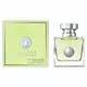 Дезодорант-спрей Versace Versense, 50 мл, зображення 3