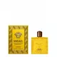 Парфюмерная вода Versace EROS ENERGY, 100 мл, изображение 2