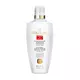 Мицеллярная вода для снятия макияжа Collistar Aacqua Micellare Detergente Struccante Для всех типов кожи, 400 мл, изображение 2