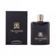 Туалетна вода для чоловіків Trussardi UOMO, 100 мл, зображення 2