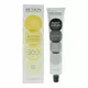 Поживна маска для волосся Revlon Nutri Color Filters 300 Yellow, 100 мл, зображення 2