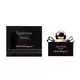 Парфюмерная вода Salvatore Ferragamo MISTERIOSA, 30 мл, изображение 2