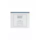 Ароматизированное туалетное мыло Depot 600 Body Solutions No. 602, 100 г, изображение 3