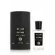 Парфумована вода унісекс Acqua di Parma Signatures Of The Sun - Lily of the Valley, 100 мл, зображення 3