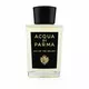 Парфумована вода унісекс Acqua di Parma Signatures Of The Sun - Lily of the Valley, 180 мл
