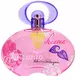 Туалетна вода для жінок Salvatore Ferragamo Incanto Heaven, 100 мл
