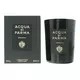 Ароматична свічка Acqua di Parma Quercia, 200 г, зображення 3