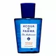 Увлажняющий гель для душа Acqua di Parma Blu Mediterraneo Arancia di Capri Для всех типов кожи, 40 мл, изображение 2