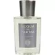 Тестер одеколона для женщин Acqua di Parma Colonia Pura, 100 мл