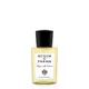 Увлажняющий гель для душа Acqua di Parma Colonia Для всех типов кожи, 40 мл