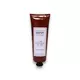 Крем-мыло для бритья Depot 400 Shave Specifics No. 404 Allantoin Soothing, 125 мл