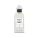 Одеколон для чоловіків Acqua di Parma Note di Colonia I, 150 мл