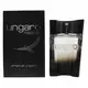 Туалетная вода для мужчин Emanuel Ungaro Masculin, 90 мл, изображение 2