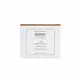 Ароматичне мило Depot 600 Body Solutions No. 602 Oriental Soul, 100 г