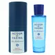 Туалетна вода унісекс Acqua di Parma Blu Mediterraneo - Mirto di Panarea, 30 мл, зображення 2
