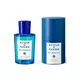Туалетная вода унисекс Acqua di Parma Blu Mediterraneo - Mandarino Di Sicilia, 100 мл, изображение 3