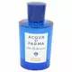 Тестер туалетної води унісекс Acqua di Parma Blu Mediterraneo Arancia di Capri, 150 мл, зображення 2