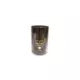 Парфюмерная вода унисекс Acqua di Parma Signatures Of The Sun - Camelia, 180 мл, изображение 3
