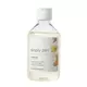 Питательный гель для душа для всех типов кожи Simply Zen Heartening, 250 мл