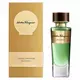Парфюмерная вода унисекс Salvatore Ferragamo Rinascimento, 100 мл, изображение 2