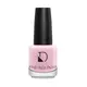 Напівпрозорий лак для нігтів Diego Dalla Palma Makeup Nails 205 Pink Lemonade, 14 мл