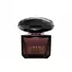 Туалетна вода Versace CRYSTAL NOIR, 90 мл