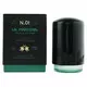 Одеколон унісекс La Martina Alpha Woods Intense, 80 мл, зображення 2