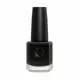 Лак для нігтів Diego Dalla Palma Makeup Nails Toluene-Free Full-Coverage, 207 Hidden Track, 14 мл