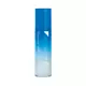 Тестер очищающего тоника для лица Diego Dalla Palma Hydration Passion Calming, 30 мл