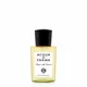Увлажняющий гель для душа Acqua di Parma Colonia Для всех типов кожи, 40 мл, изображение 2