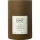 Ароматична свічка Depot 900 Scents No. 901 Oriental Soul, 160 г, зображення 2