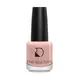 Лак для нігтів Diego Dalla Palma Makeup Nails 208 Magnetic Naked, 14 мл