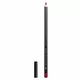 Олівець для губ Diego Dalla Palma Contour Lip Liner 83, 1,8 г