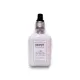 Зволожувальний бальзам після гоління Depot 400 Shave Specifics No. 408 Fresh Black Pepper, 100 мл
