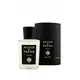 Парфюмерная вода унисекс Acqua di Parma Signatures Of The Sun - Sakura, 100 мл, изображение 3