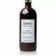 Шампунь для очищення волосся Depot 100 Hair Cleansing No. 108 Charcoal Detoxifying, 1000 мл, зображення 2