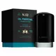 Одеколон унисекс La Martina Blue Gardenia Intense, 80 мл, изображение 2