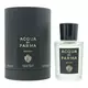 Парфумована вода для жінок Acqua di Parma Sakura, 20 мл, зображення 2