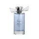 Туалетна вода для жінок Dolce & Mania Arabesque, 100 мл