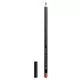 Олівець для губ Diego Dalla Palma Contour Lip Liner 64, 1,2 г