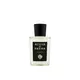 Парфюмерная вода унисекс Acqua di Parma Signatures Of The Sun - Camelia, 180 мл