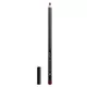 Олівець для губ Diego Dalla Palma Contour Lip Liner 91, 1,8 г