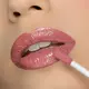 Блиск для губ Diego Dalla Palma Push Up Volumizing 54, 8 мл, зображення 3