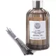 Ароматичний дифузор із паличками Depot 900 Scents No. 903 Stick Original Oud, 200 мл